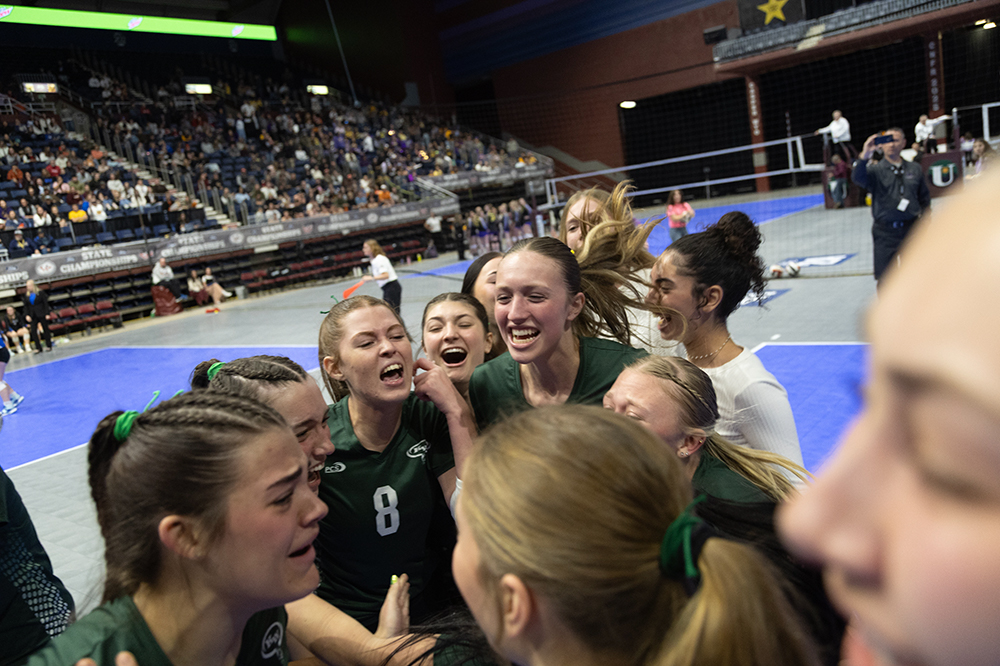 %_tempFileName1M6A5171%