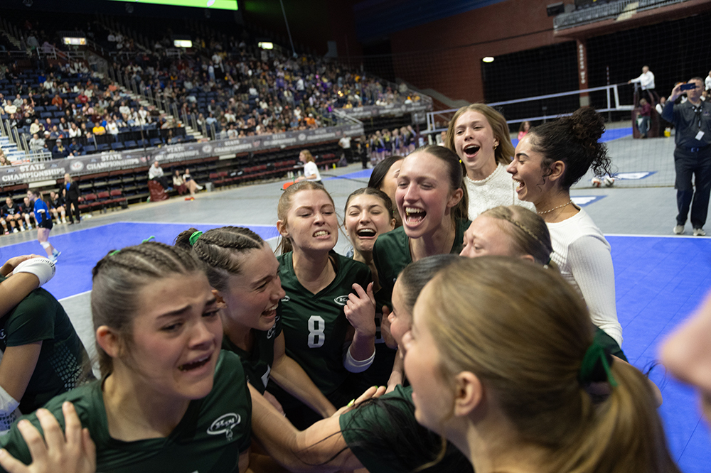 %_tempFileName1M6A5173%