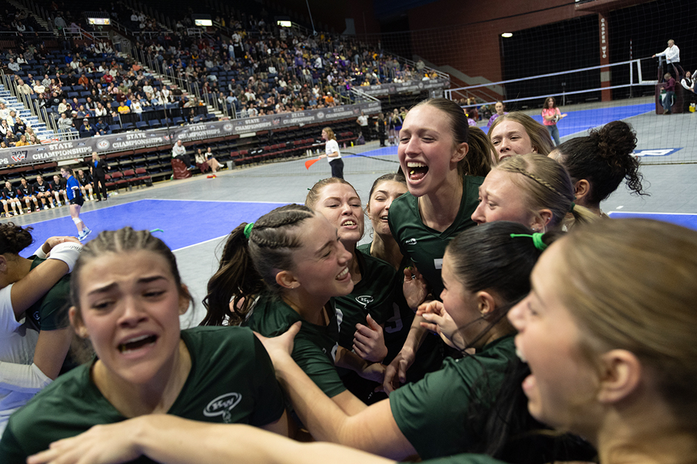 %_tempFileName1M6A5175%