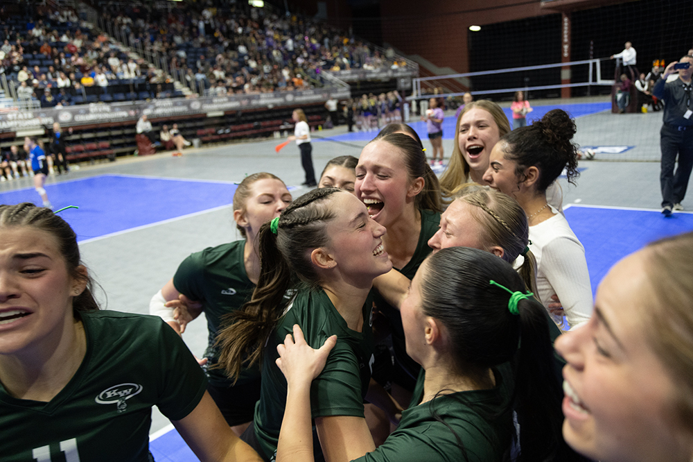 %_tempFileName1M6A5178%