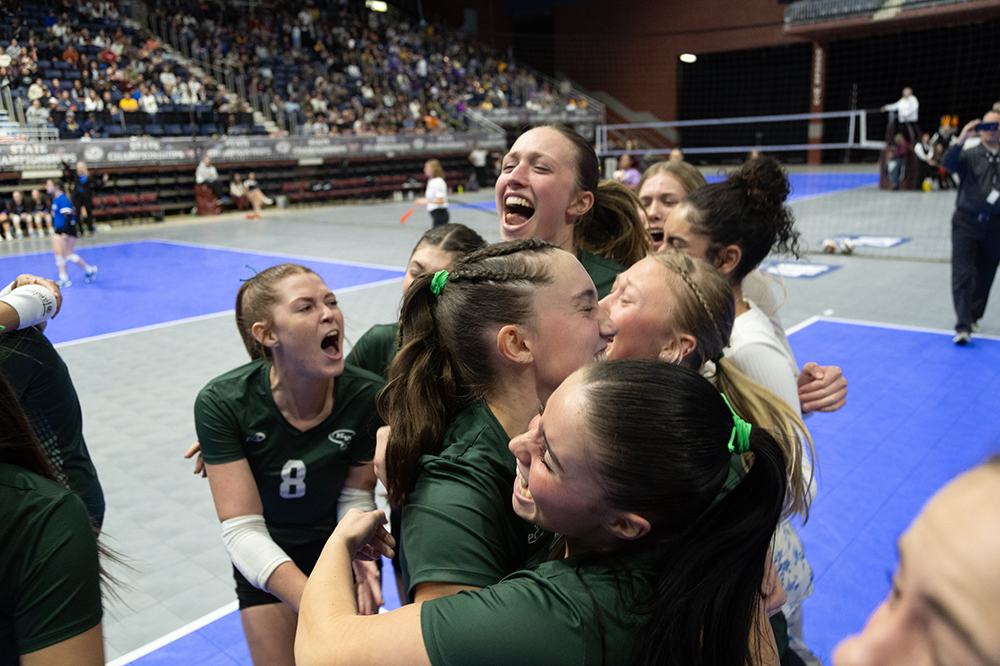 %_tempFileName1M6A5181%