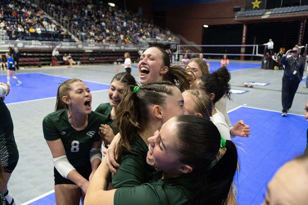 %_tempFileName1M6A5182%