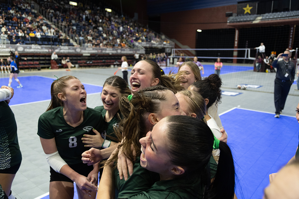 %_tempFileName1M6A5183%