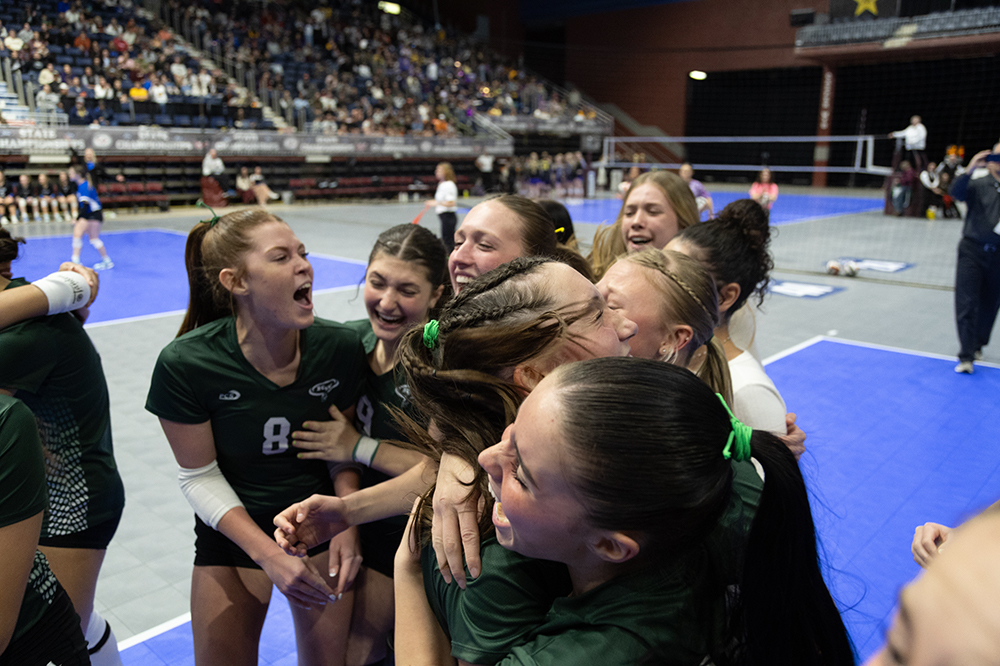 %_tempFileName1M6A5184%