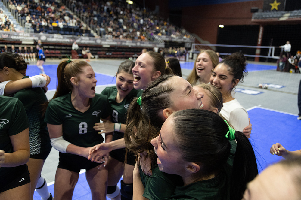 %_tempFileName1M6A5186%