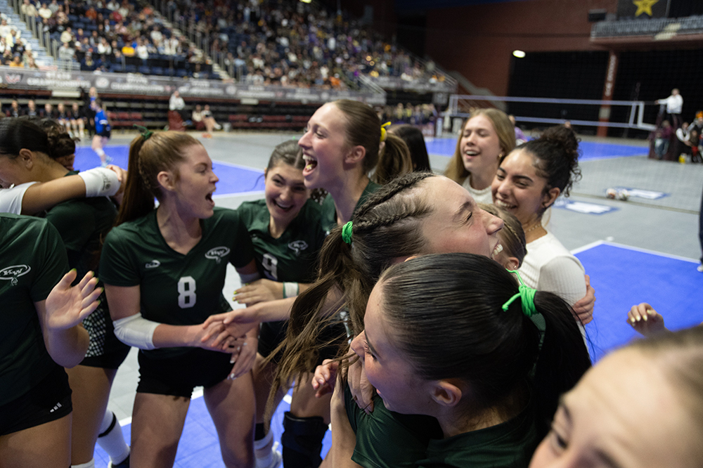 %_tempFileName1M6A5187%