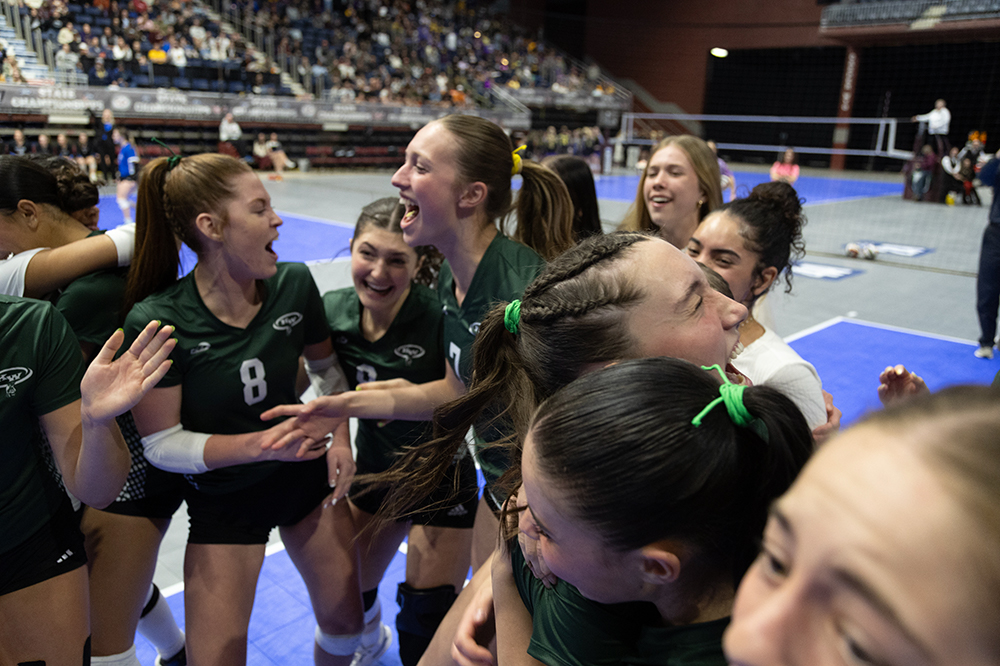 %_tempFileName1M6A5188%