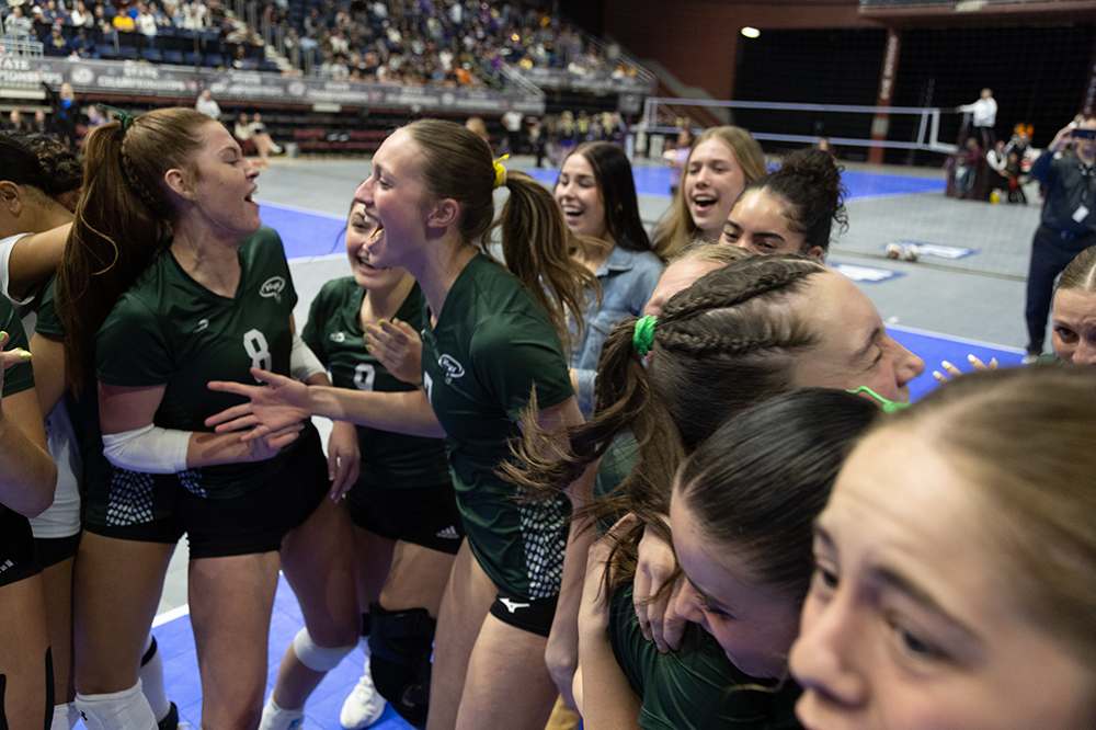 %_tempFileName1M6A5190%