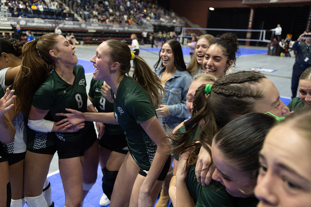 %_tempFileName1M6A5191%