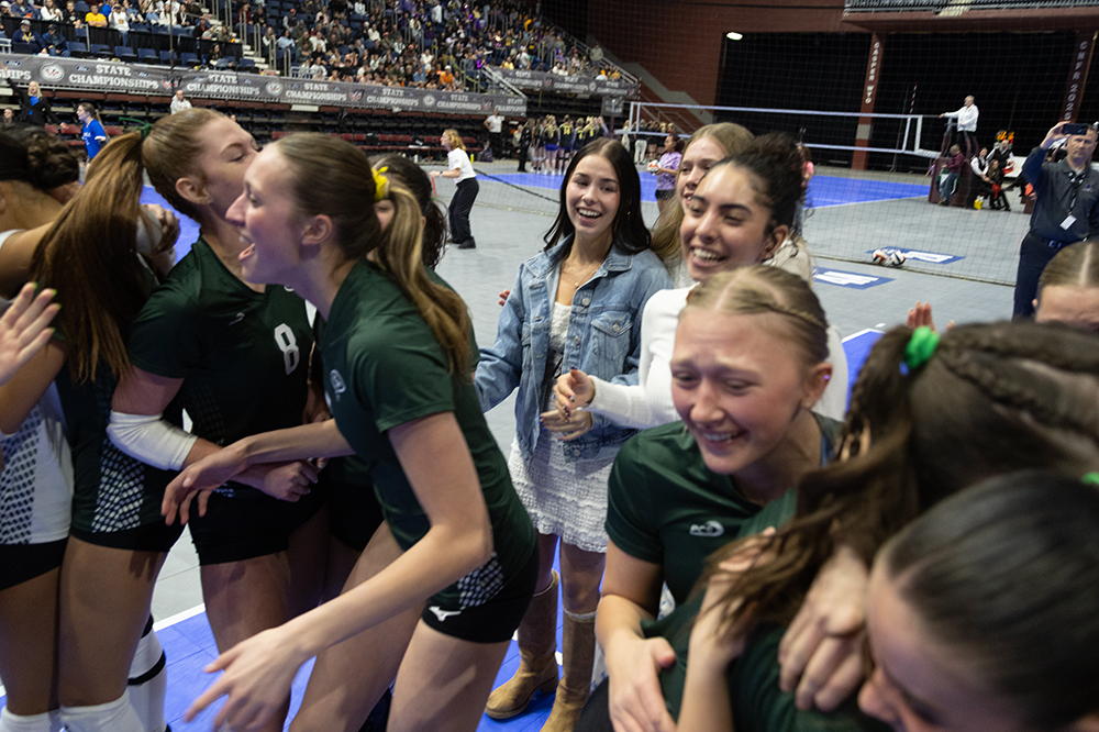 %_tempFileName1M6A5193%