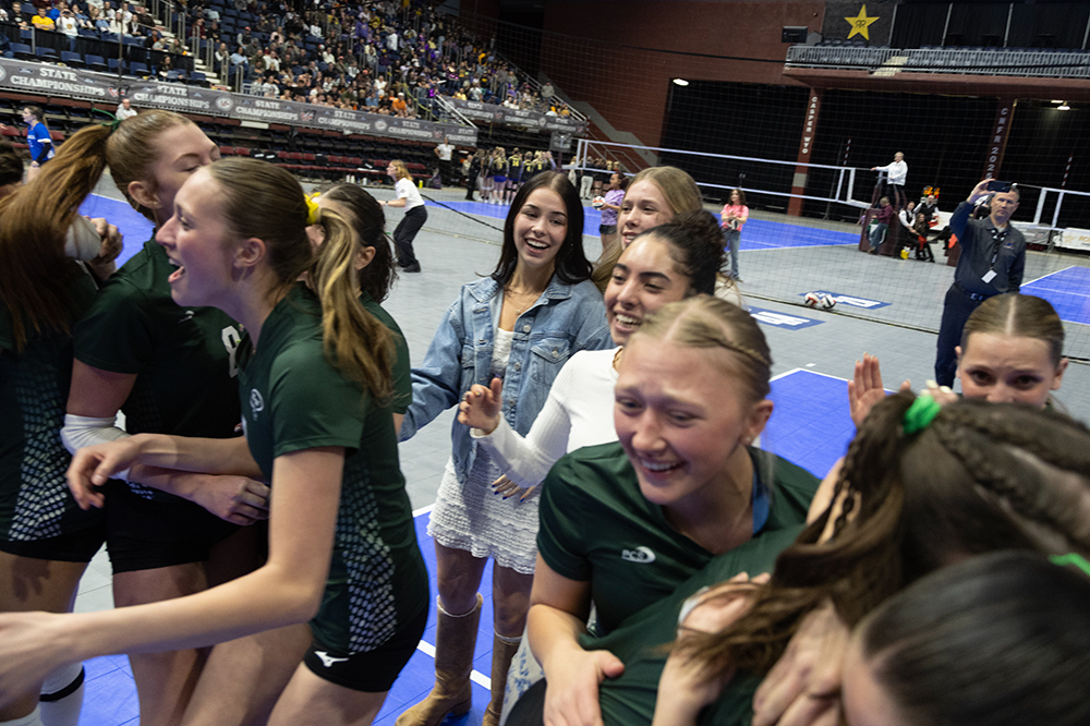 %_tempFileName1M6A5194%