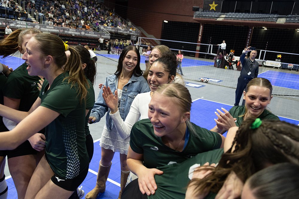 %_tempFileName1M6A5196%