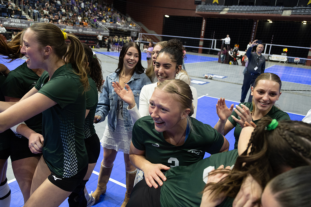 %_tempFileName1M6A5197%