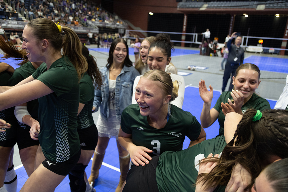 %_tempFileName1M6A5198%