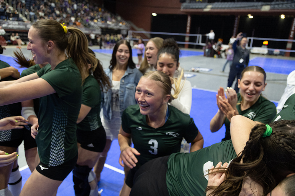 %_tempFileName1M6A5199%