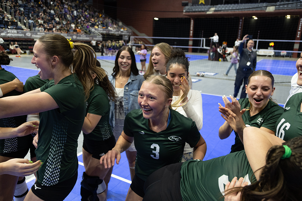 %_tempFileName1M6A5200%