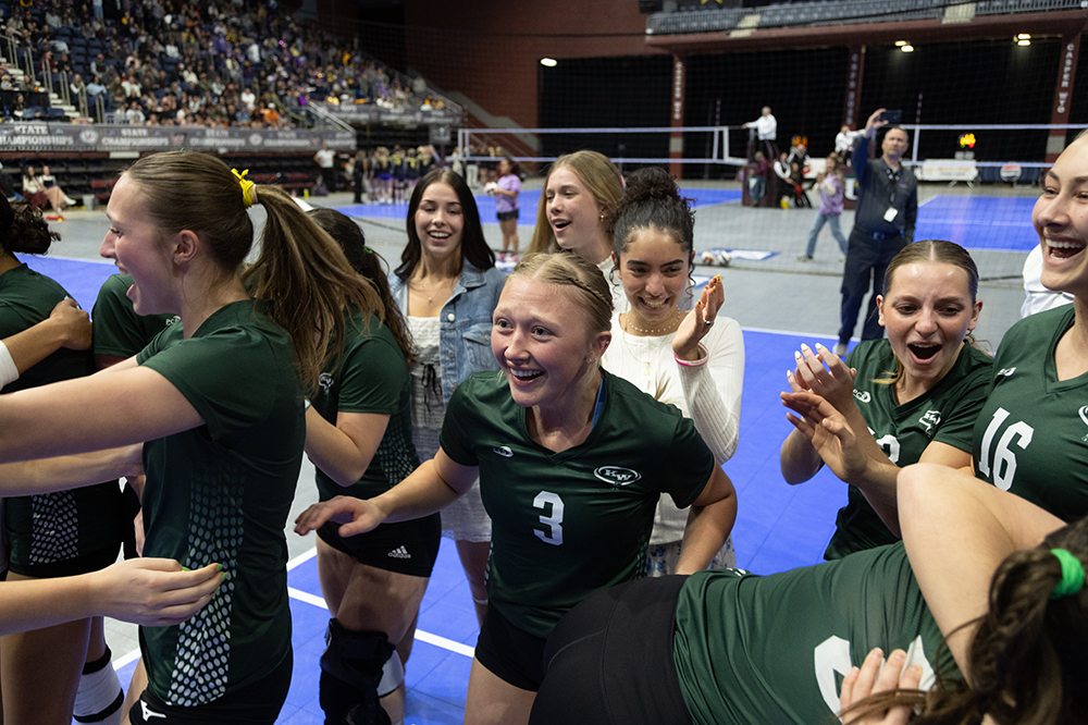 %_tempFileName1M6A5201%