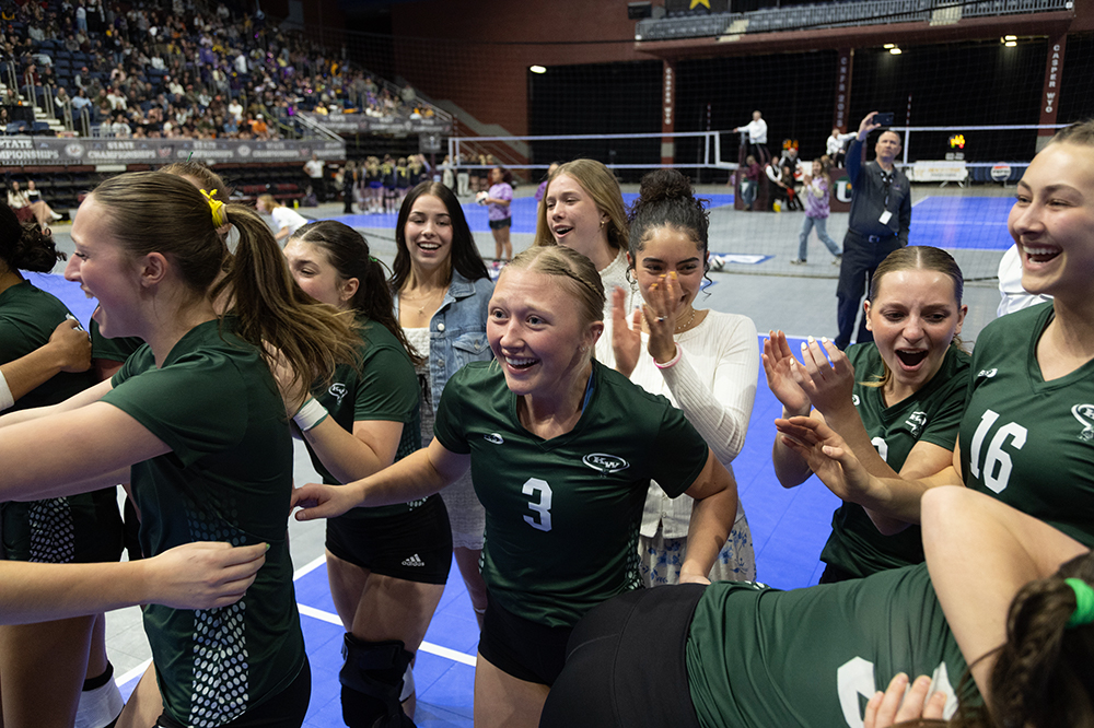 %_tempFileName1M6A5202%