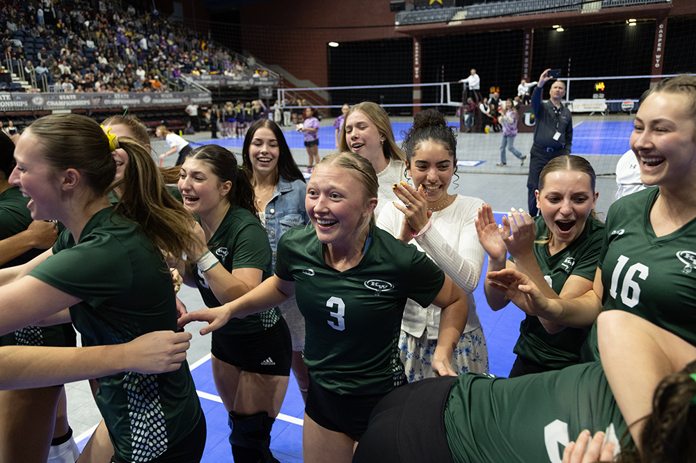 %_tempFileName1M6A5203%