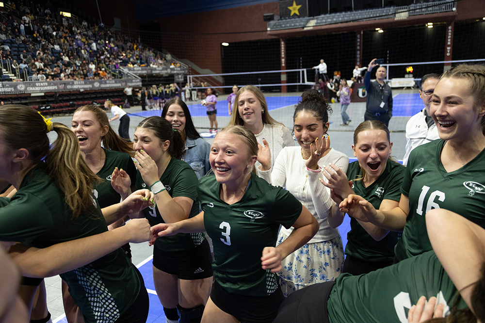 %_tempFileName1M6A5205%