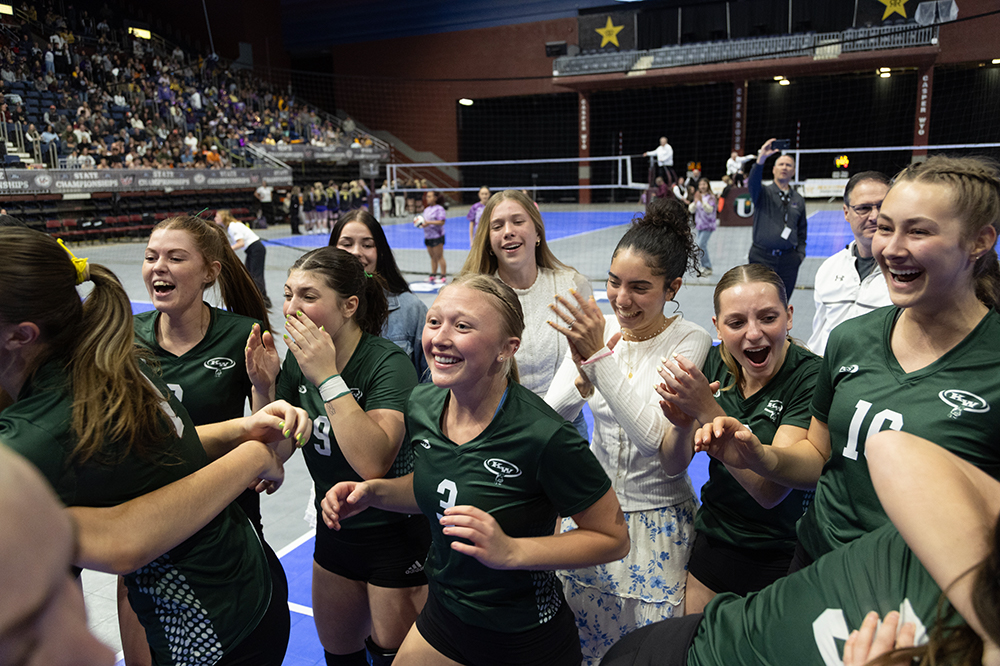 %_tempFileName1M6A5206%