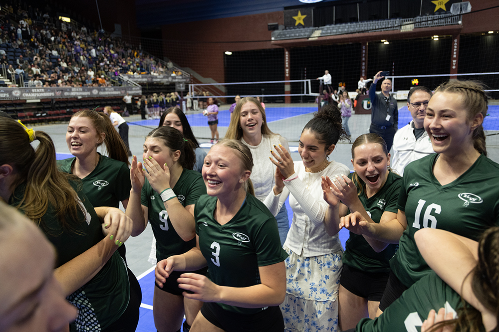 %_tempFileName1M6A5207%