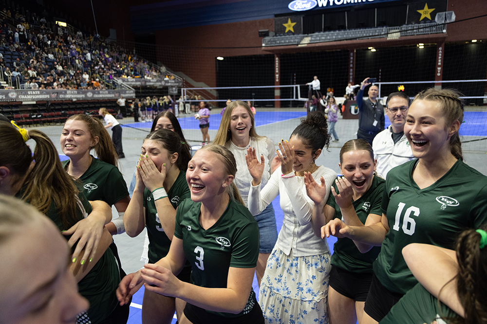 %_tempFileName1M6A5208%