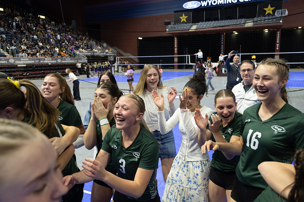 %_tempFileName1M6A5209%