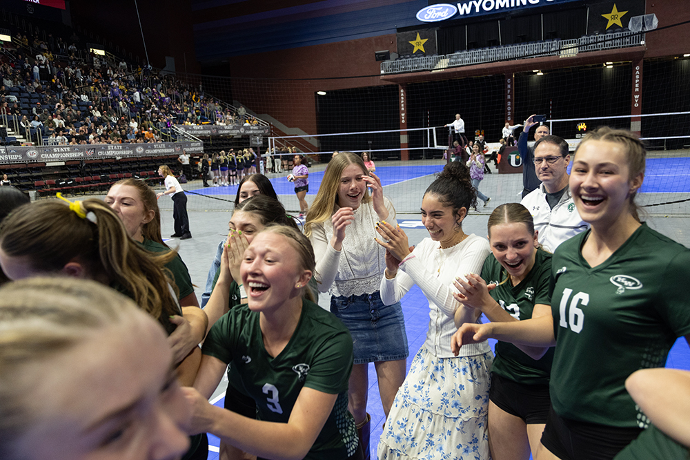 %_tempFileName1M6A5211%