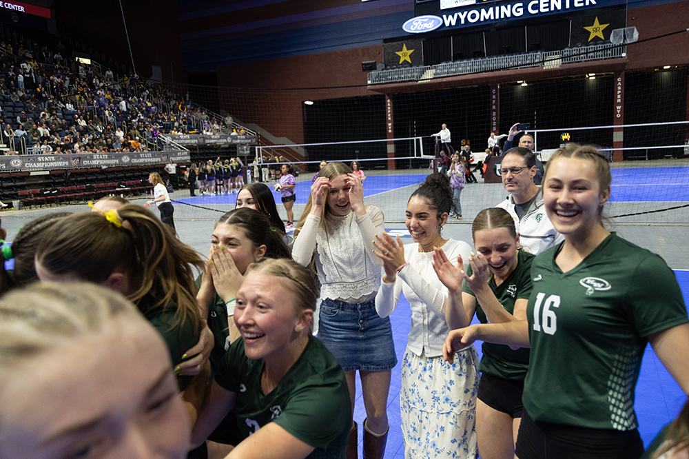 %_tempFileName1M6A5214%