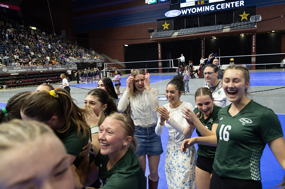 %_tempFileName1M6A5215%