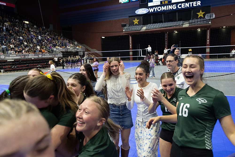 %_tempFileName1M6A5216%