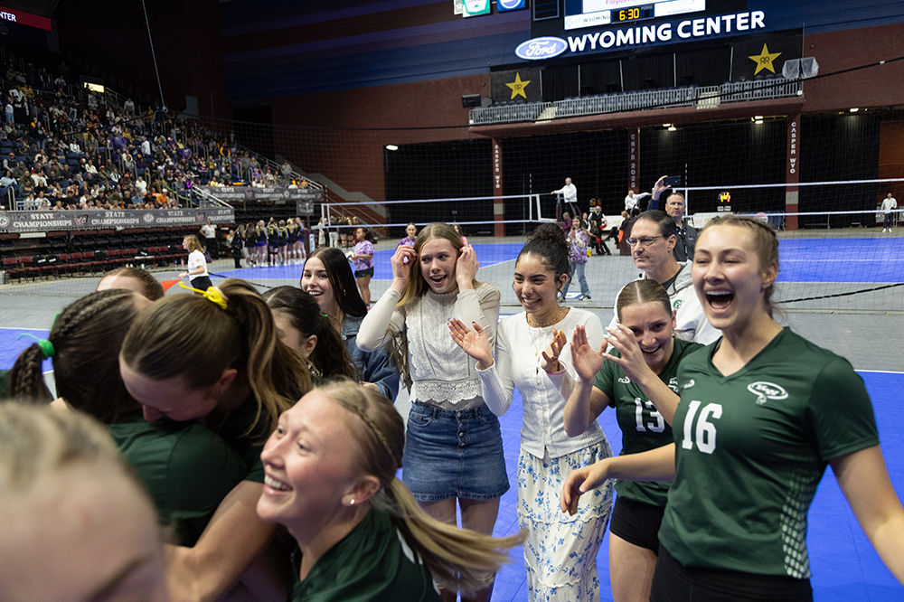 %_tempFileName1M6A5217%