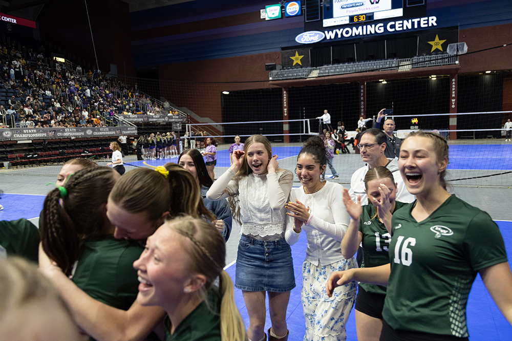 %_tempFileName1M6A5219%