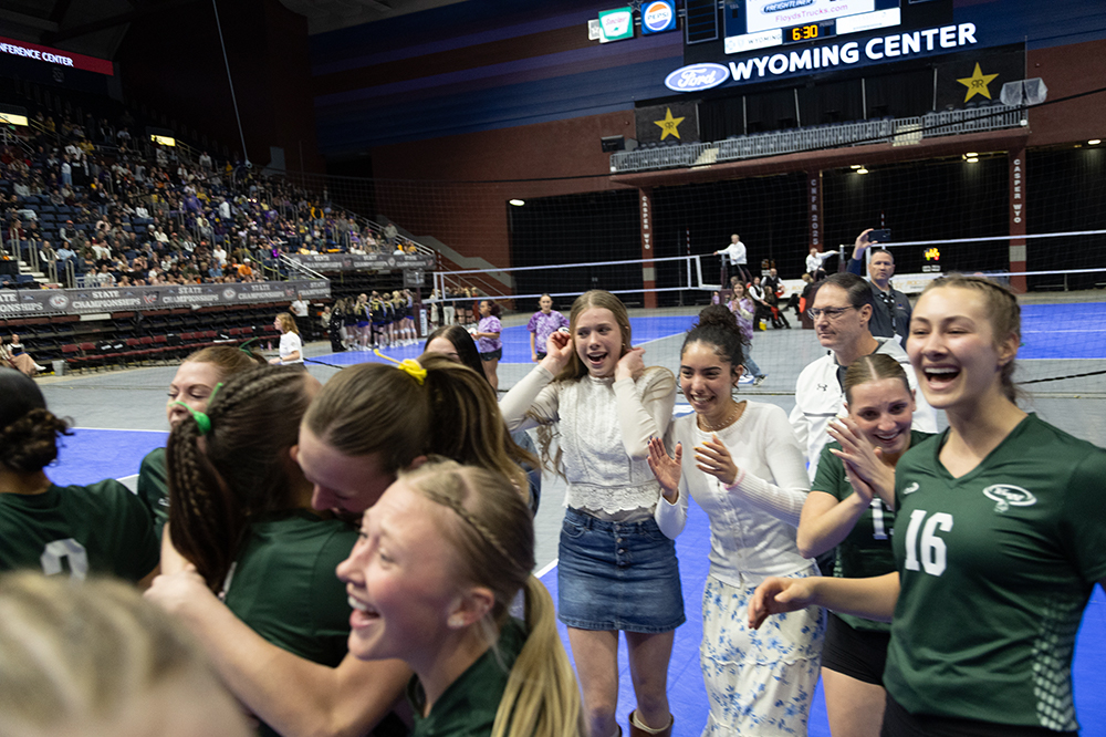 %_tempFileName1M6A5220%