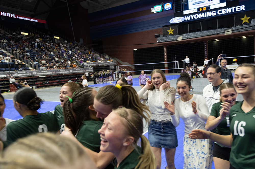 %_tempFileName1M6A5221%