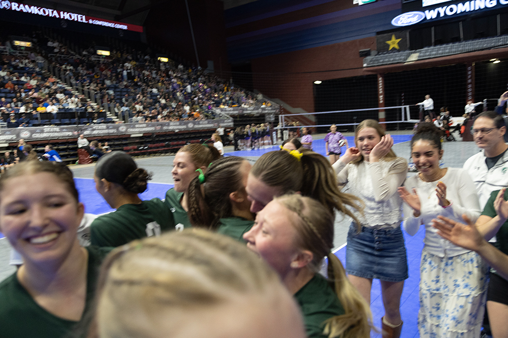 %_tempFileName1M6A5222%