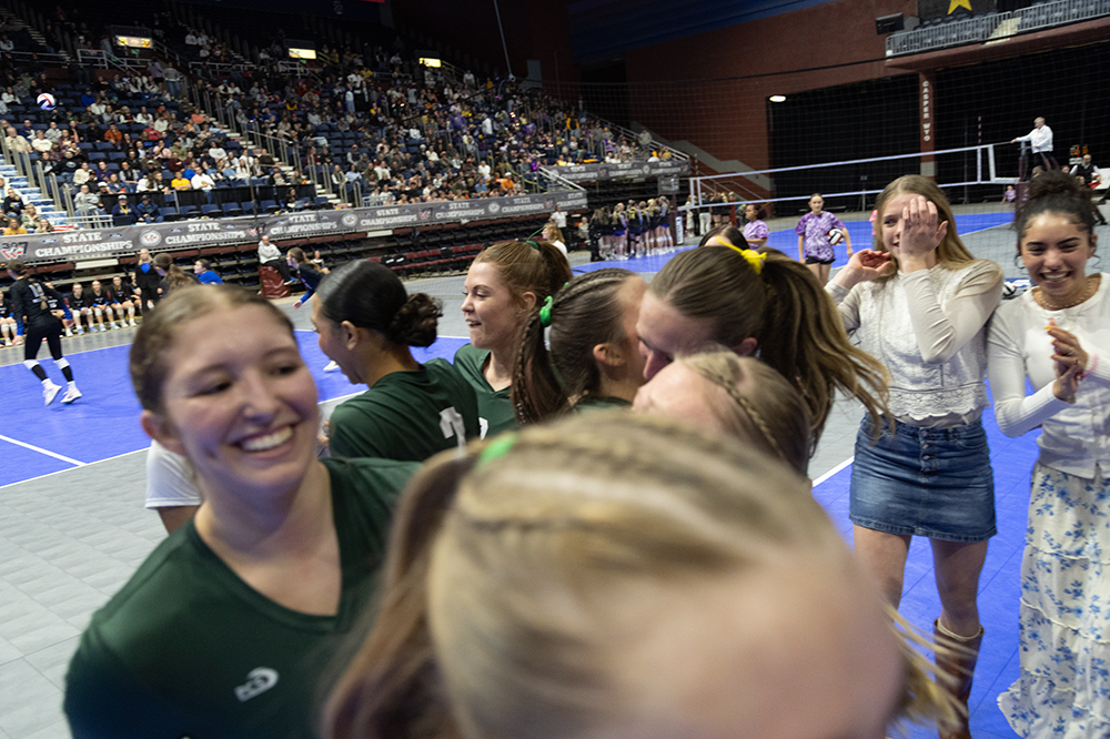 %_tempFileName1M6A5223%