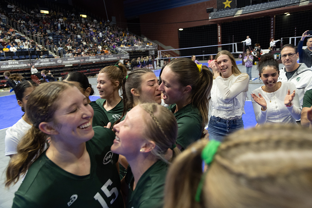 %_tempFileName1M6A5226%