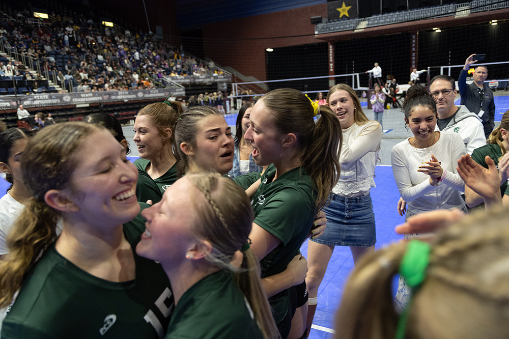 %_tempFileName1M6A5227%