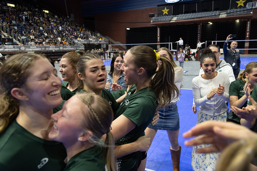 %_tempFileName1M6A5228%