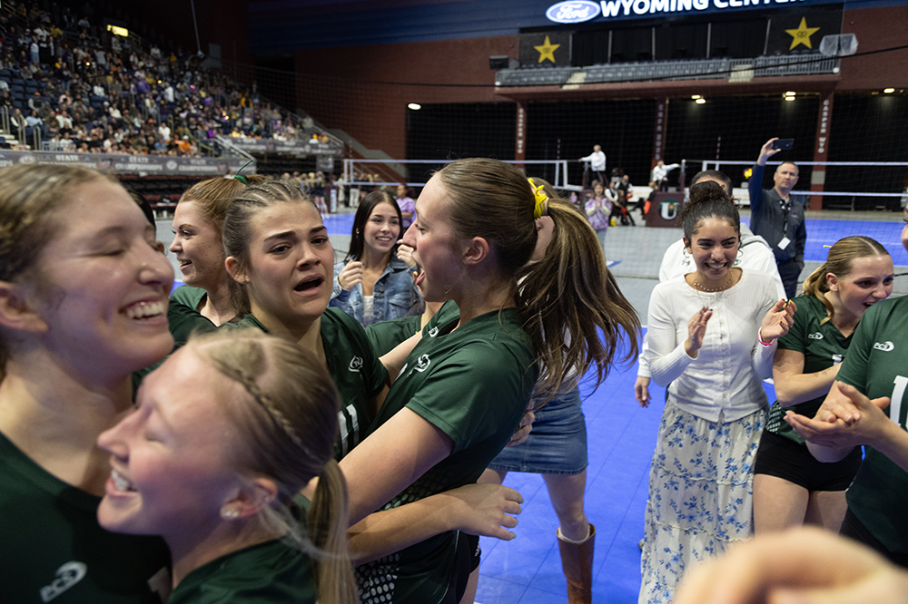 %_tempFileName1M6A5229%