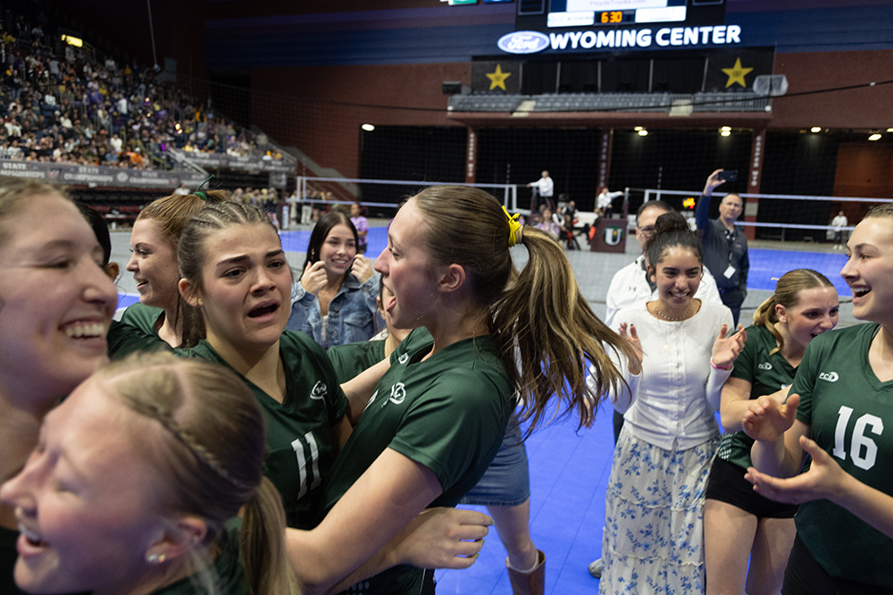 %_tempFileName1M6A5230%