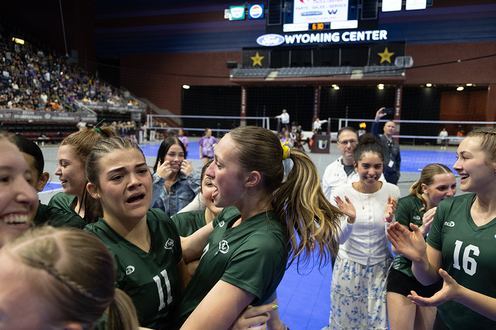 %_tempFileName1M6A5231%