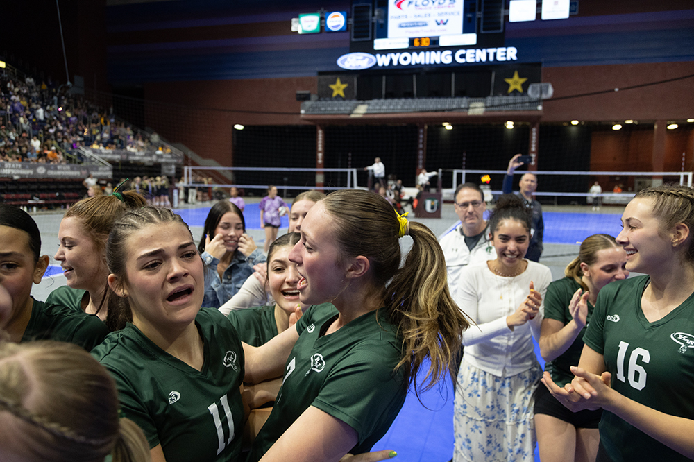 %_tempFileName1M6A5232%