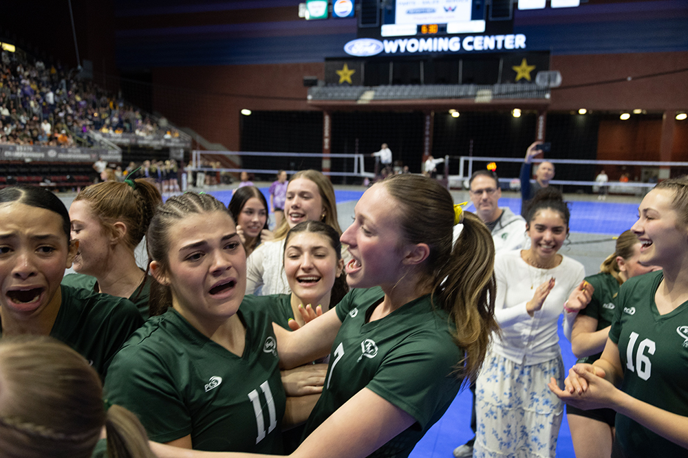 %_tempFileName1M6A5234%