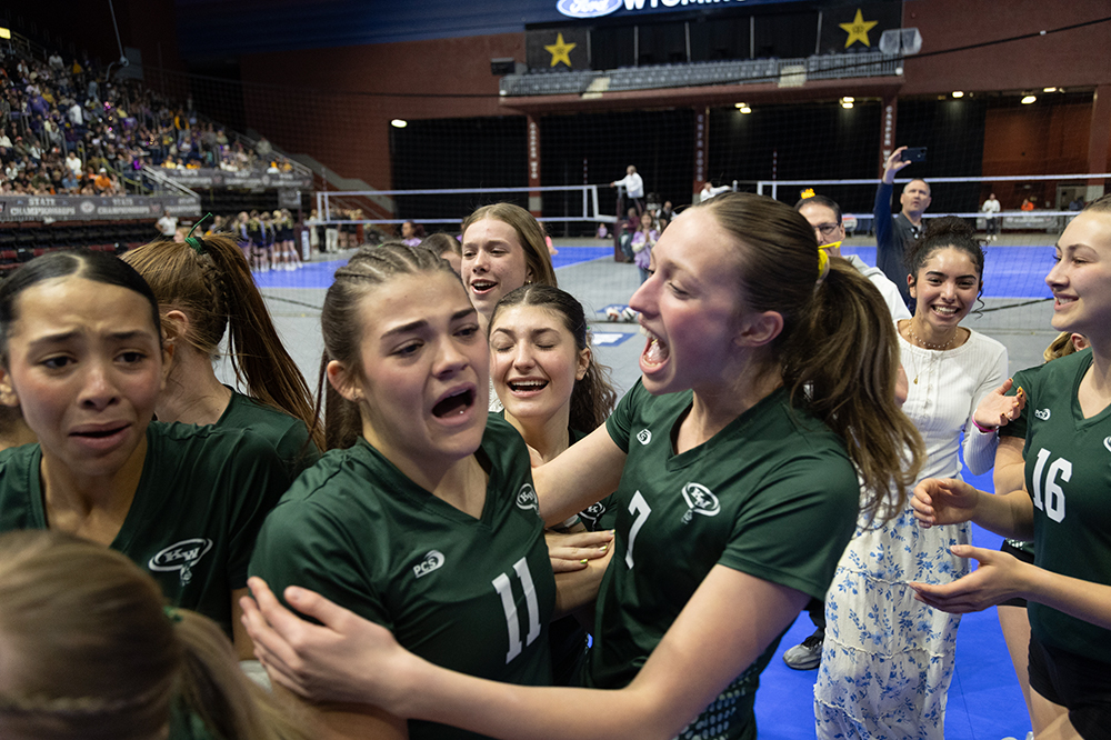 %_tempFileName1M6A5236%