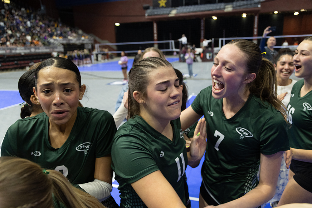 %_tempFileName1M6A5239%