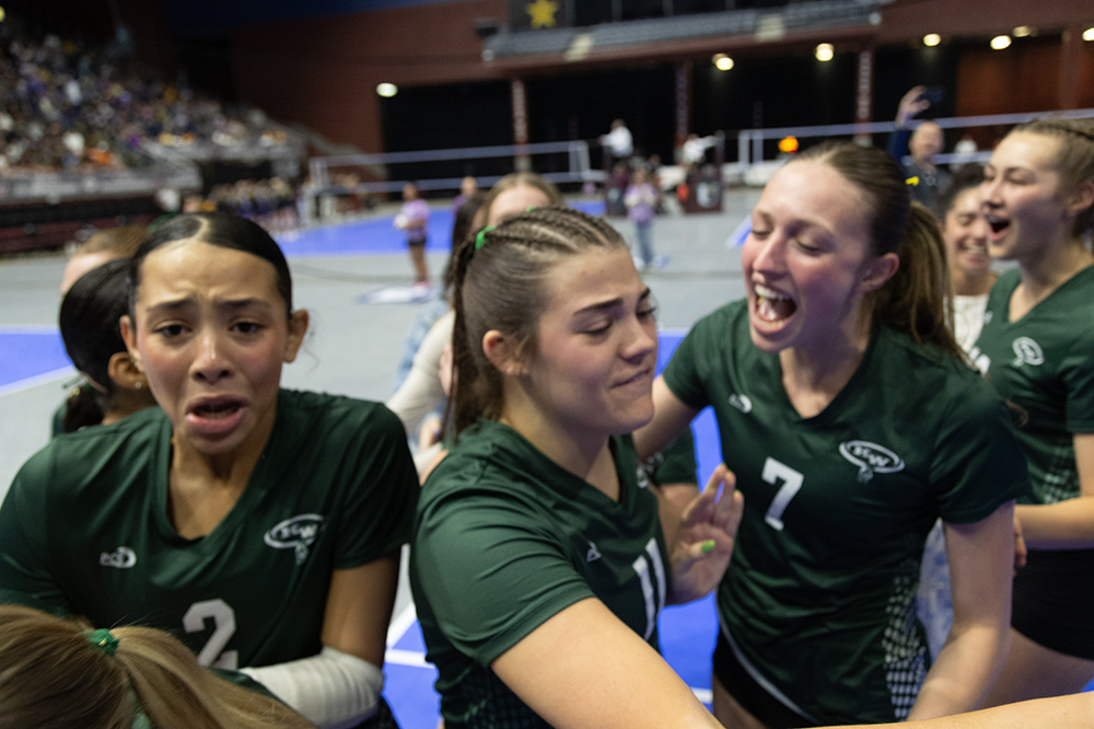 %_tempFileName1M6A5240%