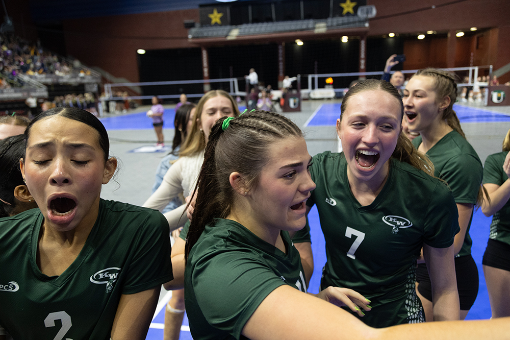 %_tempFileName1M6A5242%